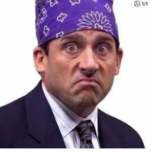 DO NOT PURCHASE ITEM NOT AVAILABLE 19 century Mexican hand forged heavy